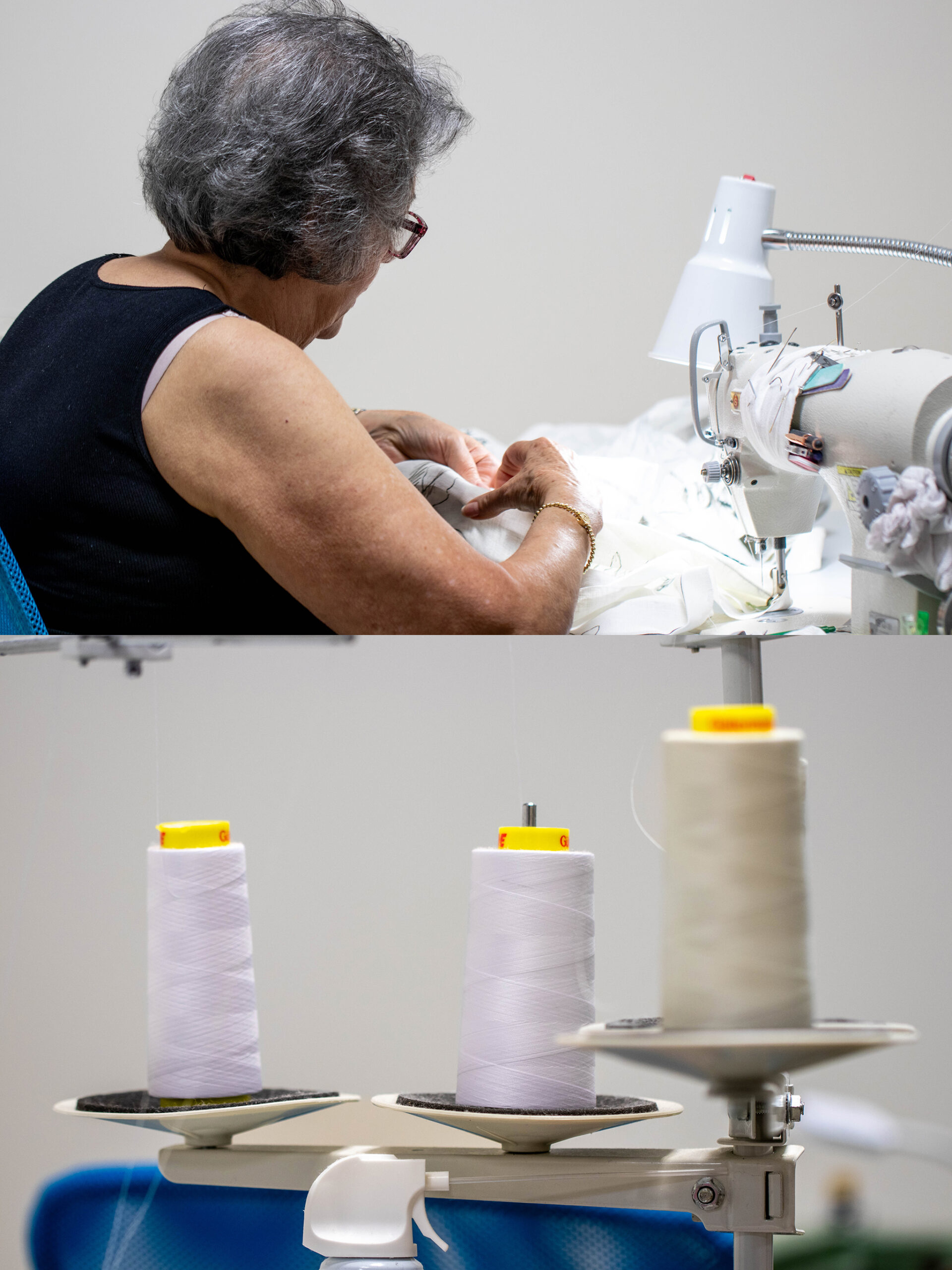 Our Process